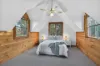 4 Appaloosa Drive, Hindmarsh Valley, SA 5211-Image
