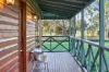 4 Appaloosa Drive, Hindmarsh Valley, SA 5211-Image