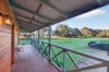 4 Appaloosa Drive, Hindmarsh Valley, SA 5211-Image