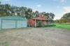 4 Appaloosa Drive, Hindmarsh Valley, SA 5211-Image