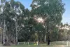4 Appaloosa Drive, Hindmarsh Valley, SA 5211-Image