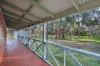 4 Appaloosa Drive, Hindmarsh Valley, SA 5211-Image