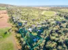 4 Appaloosa Drive, Hindmarsh Valley, SA 5211-Image