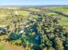 4 Appaloosa Drive, Hindmarsh Valley, SA 5211-Image