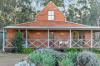 4 Appaloosa Drive, Hindmarsh Valley, SA 5211-Image
