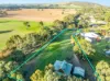 4 Appaloosa Drive, Hindmarsh Valley, SA 5211-Image