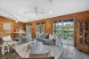 4 Appaloosa Drive, Hindmarsh Valley, SA 5211-Image