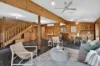 4 Appaloosa Drive, Hindmarsh Valley, SA 5211-Image