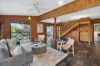 4 Appaloosa Drive, Hindmarsh Valley, SA 5211-Image