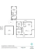 4 Appaloosa Drive, Hindmarsh Valley, SA 5211-Floorplan