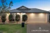 4 Apple Close, Virginia, SA 5120
