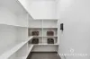 4 Apple Close, Virginia, SA 5120-Image