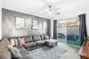 4 Apple Close, Virginia, SA 5120-Image