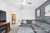 4 Apple Close, Virginia, SA 5120-Image