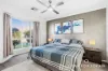 4 Apple Close, Virginia, SA 5120-Image