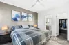 4 Apple Close, Virginia, SA 5120-Image