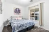 4 Apple Close, Virginia, SA 5120-Image