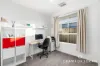 4 Apple Close, Virginia, SA 5120-Image