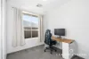 4 Apple Close, Virginia, SA 5120-Image