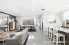 4 Apple Close, Virginia, SA 5120-Image