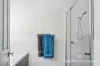 4 Apple Close, Virginia, SA 5120-Image