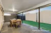 4 Apple Close, Virginia, SA 5120-Image