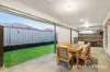 4 Apple Close, Virginia, SA 5120-Image