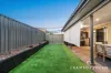 4 Apple Close, Virginia, SA 5120-Image