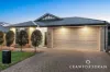 4 Apple Close, Virginia, SA 5120-Image