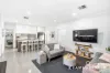 4 Apple Close, Virginia, SA 5120-Image