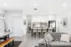 4 Apple Close, Virginia, SA 5120-Image