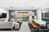 4 Apple Close, Virginia, SA 5120-Image