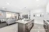 4 Apple Close, Virginia, SA 5120-Image