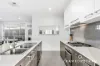 4 Apple Close, Virginia, SA 5120-Image
