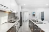 4 Apple Close, Virginia, SA 5120-Image