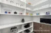 4 Apple Close, Virginia, SA 5120-Image