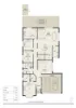 4 Apple Close, Virginia, SA 5120-Floorplan