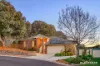 4 Applebox Place, Jerrabomberra, NSW 2619