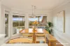 4 Applebox Place, Jerrabomberra, NSW 2619-Image