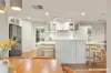 4 Applebox Place, Jerrabomberra, NSW 2619-Image