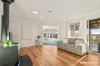 4 Applebox Place, Jerrabomberra, NSW 2619-Image