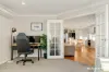 4 Applebox Place, Jerrabomberra, NSW 2619-Image