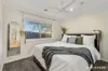 4 Applebox Place, Jerrabomberra, NSW 2619-Image