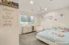 4 Applebox Place, Jerrabomberra, NSW 2619-Image