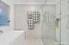 4 Applebox Place, Jerrabomberra, NSW 2619-Image