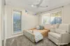 4 Applebox Place, Jerrabomberra, NSW 2619-Image