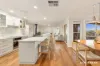 4 Applebox Place, Jerrabomberra, NSW 2619-Image