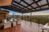 4 Applebox Place, Jerrabomberra, NSW 2619-Image
