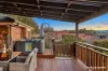 4 Applebox Place, Jerrabomberra, NSW 2619-Image