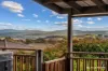 4 Applebox Place, Jerrabomberra, NSW 2619-Image